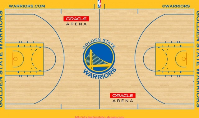 海豚直播-管理流程视角下的世俱杯赞助商合同谈判体系构建