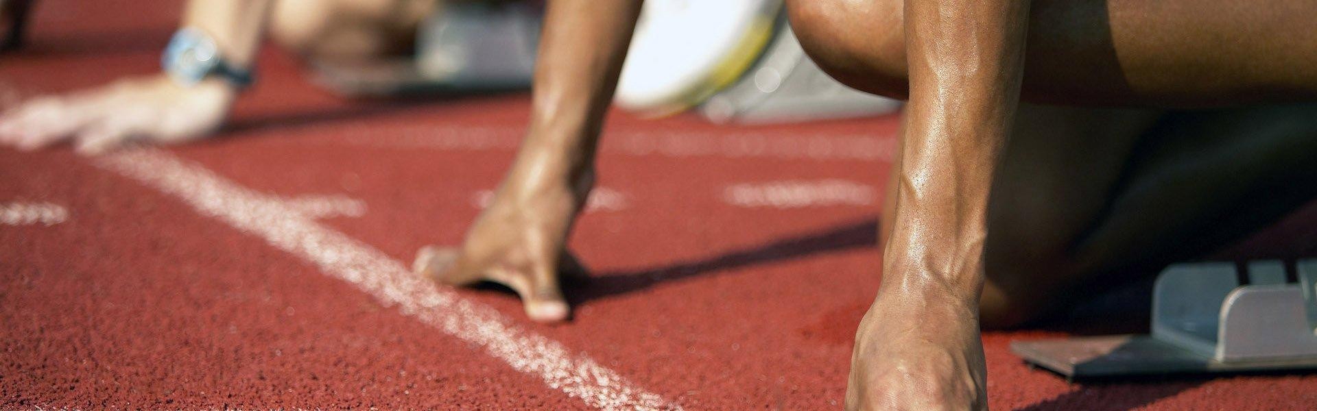 海豚直播-家用健身器材官方网站推荐与比较