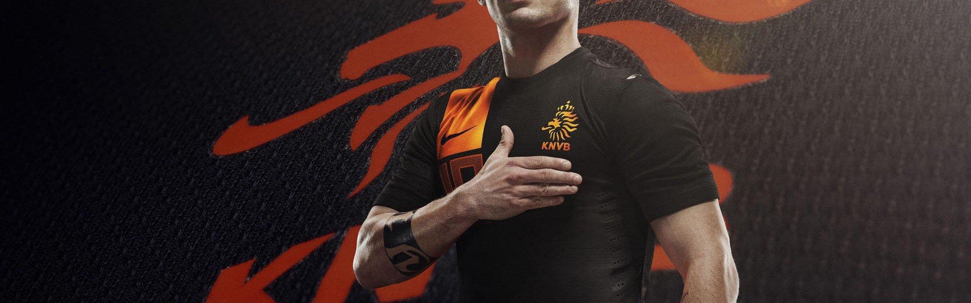 海豚直播-河南电视台中超联赛直播安排及收视指南