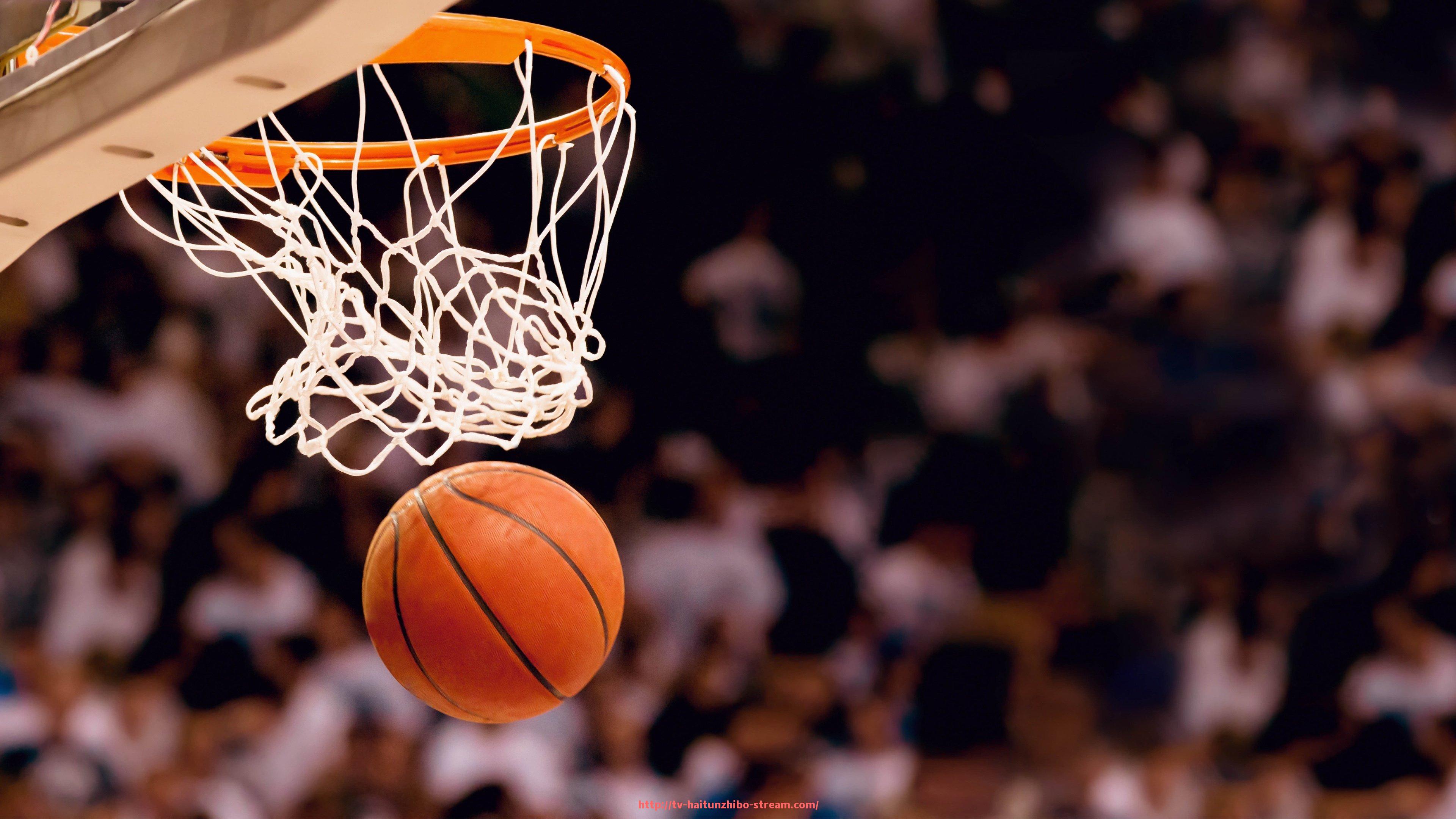 海豚直播-NBA火箭队对雄鹿全场比赛战术与表现复盘